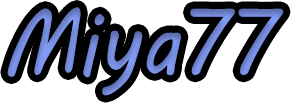 Miya77
