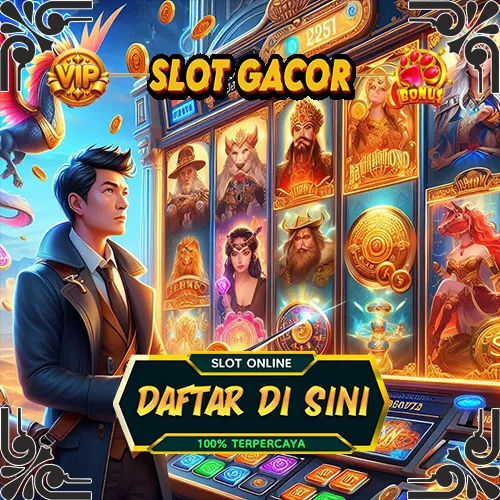 Sbobet88 - Pilihan Strategis Untuk Pemain Mengembangkan Performa Menang 